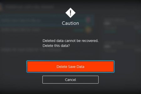 Dilema Moral Gamers Jakarta 2026: Mengapa Menghapus 'Save Data' Kini Terasa Seperti Memutuskan Hubungan Nyata?
