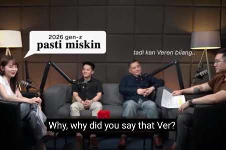 Rank Mythic Tapi Gajian UMR: Fenomena “Gamers Miskin” 2026 yang Habiskan Gaji untuk Skin RP daripada Beli Beras