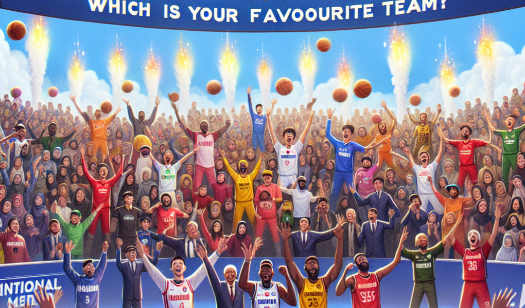 Turnamen MLBB Nasional 2025: Hadiah Rp25 Miliar, Tim Mana Favoritmu?