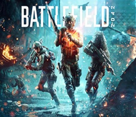 Metaverse Collapse: Mengapa Game Standalone Kembali Menjadi Primadona di 2025?