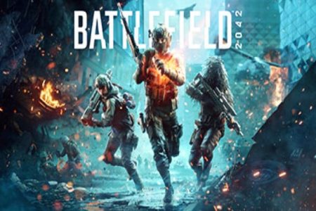 Metaverse Collapse: Mengapa Game Standalone Kembali Menjadi Primadona di 2025?