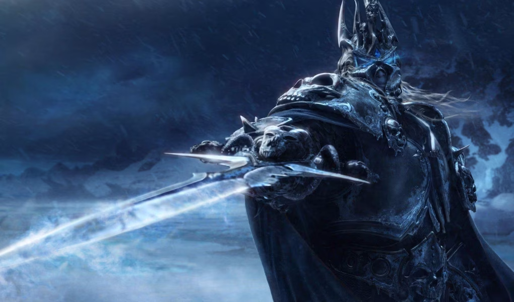 Burnout di Balik Layar: Mengapa Pemain Pro Sekarang Justru Menghindari "Grinding"?