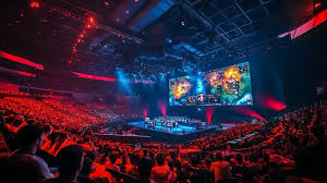 Turnamen Esports Lokal Bangkrut 2026: Data Mengejutkan Soal Gelontoran Dana Venture Capital yang Justru Bunuh Ekosistem