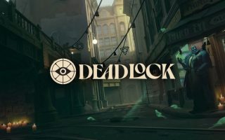 Valve Diam-Diam Rilis Game Baru yang Hampir Kalahin Overwatch, Cuma Bisa Main Kalau Diundang!