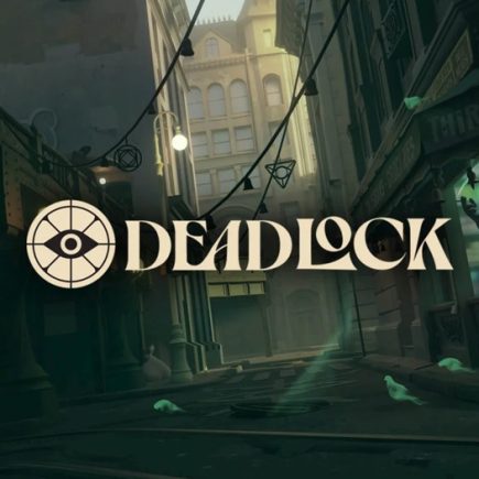 Valve Diam-Diam Rilis Game Baru yang Hampir Kalahin Overwatch, Cuma Bisa Main Kalau Diundang!