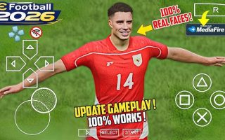 Fenomena 'Bapak-Bapak FC' 2026: Gegara eFootball, Rumah Tangga Ramai Tapi Warganet Malah Baper