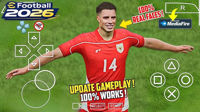 Fenomena 'Bapak-Bapak FC' 2026: Gegara eFootball, Rumah Tangga Ramai Tapi Warganet Malah Baper