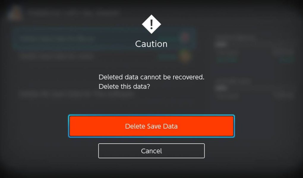 Dilema Moral Gamers Jakarta 2026: Mengapa Menghapus 'Save Data' Kini Terasa Seperti Memutuskan Hubungan Nyata?
