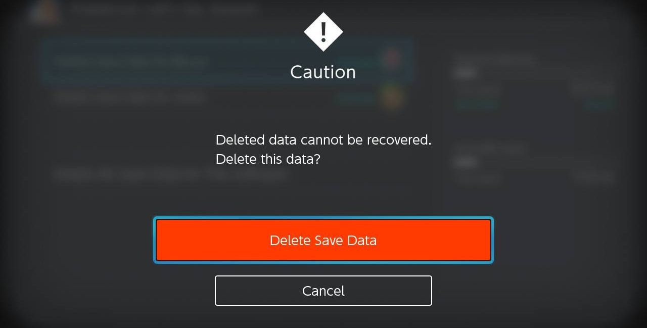 Dilema Moral Gamers Jakarta 2026: Mengapa Menghapus 'Save Data' Kini Terasa Seperti Memutuskan Hubungan Nyata?