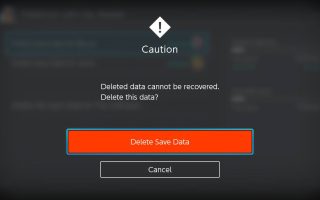 Dilema Moral Gamers Jakarta 2026: Mengapa Menghapus 'Save Data' Kini Terasa Seperti Memutuskan Hubungan Nyata?