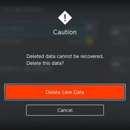 Dilema Moral Gamers Jakarta 2026: Mengapa Menghapus 'Save Data' Kini Terasa Seperti Memutuskan Hubungan Nyata?