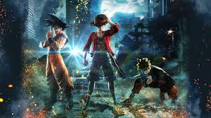 5 Game Online Besar Mulai Tutup Server Asia Tenggara – Ini Penyebab dan Game Baru yang Diincar Pemain