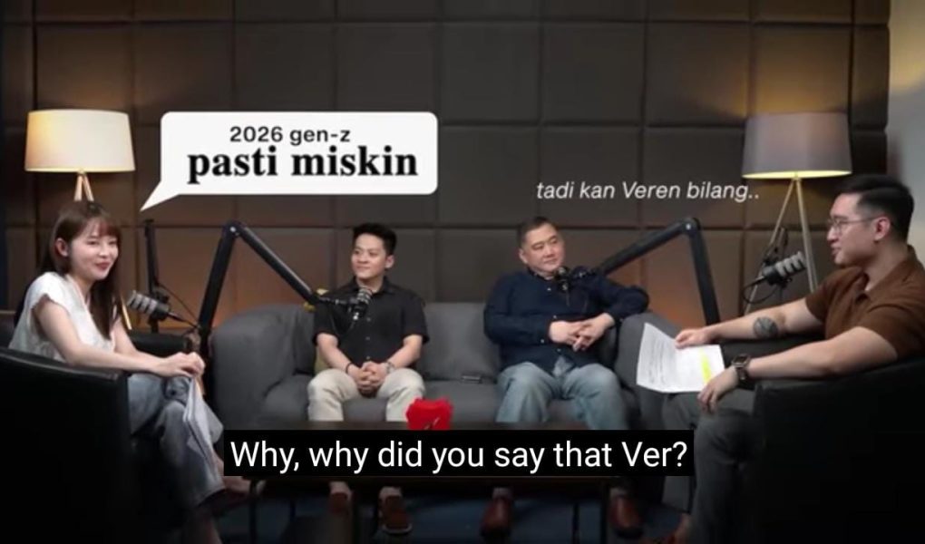 Rank Mythic Tapi Gajian UMR: Fenomena “Gamers Miskin” 2026 yang Habiskan Gaji untuk Skin RP daripada Beli Beras