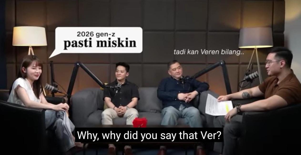 Rank Mythic Tapi Gajian UMR: Fenomena “Gamers Miskin” 2026 yang Habiskan Gaji untuk Skin RP daripada Beli Beras
