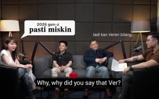 Rank Mythic Tapi Gajian UMR: Fenomena “Gamers Miskin” 2026 yang Habiskan Gaji untuk Skin RP daripada Beli Beras
