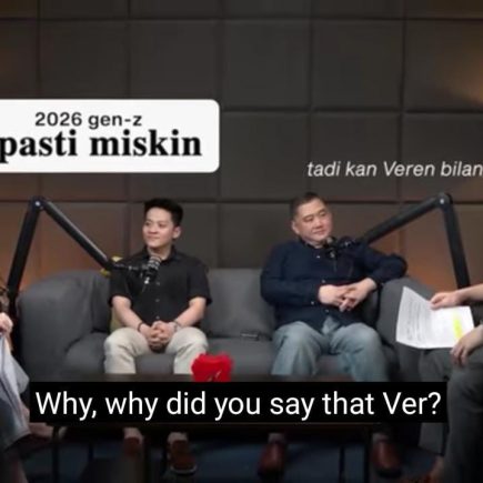 Rank Mythic Tapi Gajian UMR: Fenomena “Gamers Miskin” 2026 yang Habiskan Gaji untuk Skin RP daripada Beli Beras