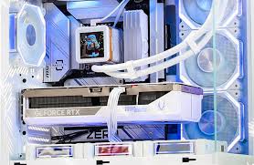 Kematian GPU 16GB? 64GB RAM & AI-NPC yang Bikin Player Burnout